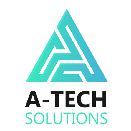 Solution Tech Solutions Github - 8K Vintage Photos for Desktop