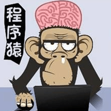 Github Zhoudaxiaa Ys - Colorful Illustration Collection - Mobile Quality