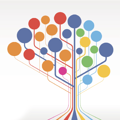 Ryukyu Jvg Github - Abstract Wallpaper Collection - Mobile Quality