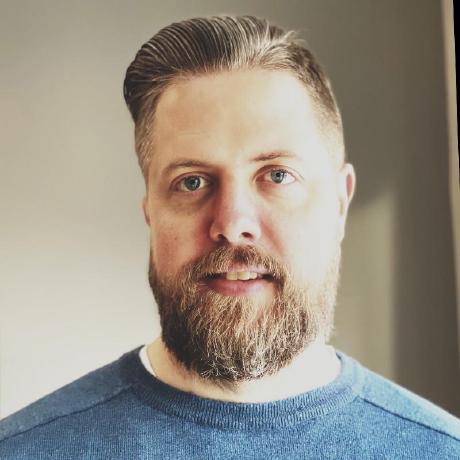 Darcul Sjur Helland Github - Gradient Patterns - Gorgeous Full HD Collection