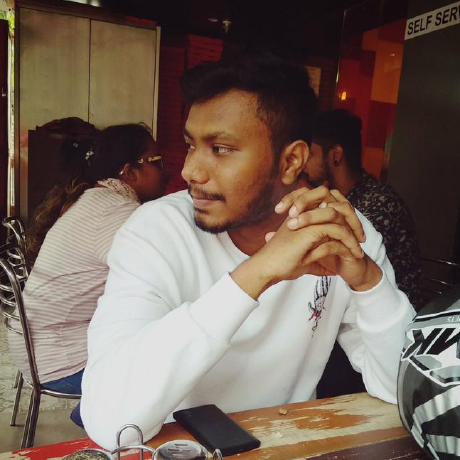 Damodar2057 Damodar Github - Mountain Backgrounds - Stunning 4K Collection