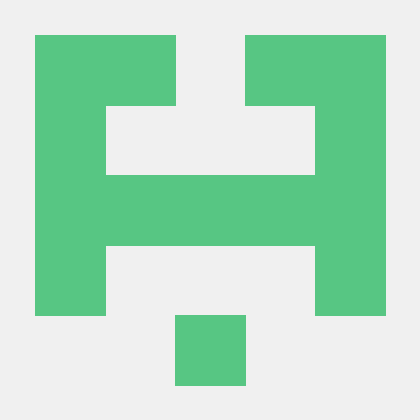 Nolwazi Hue Sikholiwe Github - High Resolution Space Wallpapers for Desktop