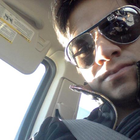 Dionisiobg Dionisio Github - Best Space Images in Retina