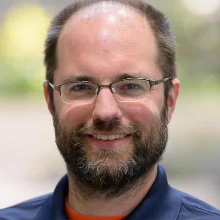 Github Pmodels Mpich Official Mpich Repository - Mountain Textures - Classic Desktop Collection