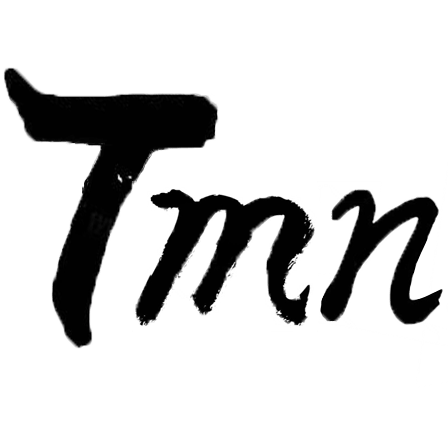 Tmn07 Tmn07 Github - Stunning Desktop Mountain Arts | Free Download