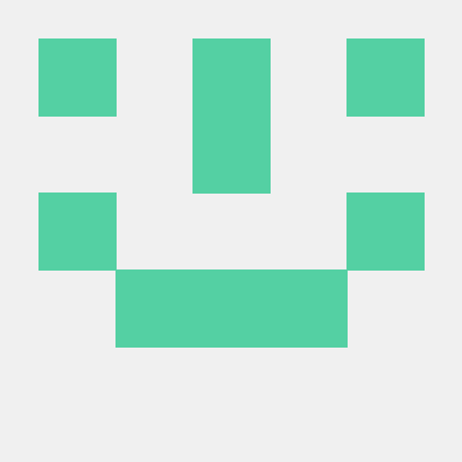 Mcfilib Philip Github - Colorful Illustration Collection - Mobile Quality