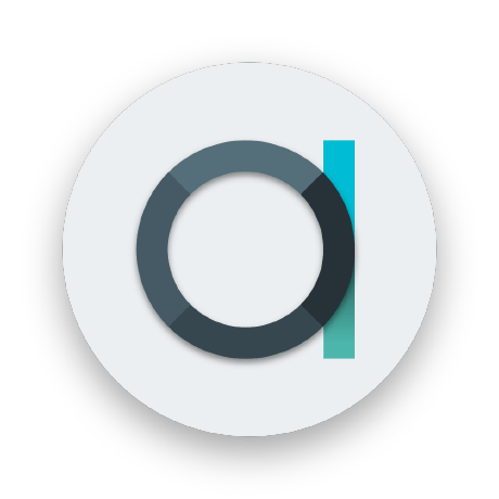 Adapta Project Github