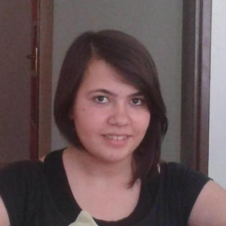 Feyza Unal Feyza Unal Kaynak Github - Beautiful 8K Light Photos | Free Download