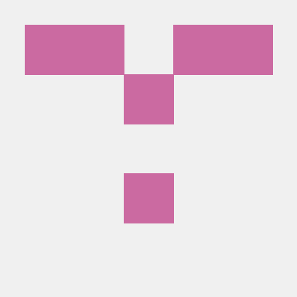 Suzuki Team Github - HD Ocean Textures for Desktop