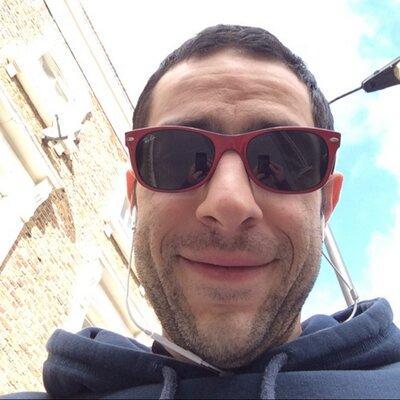 Vallverdu Jordi Vallverd Alcover Github - Download Creative Sunset Art | High Resolution