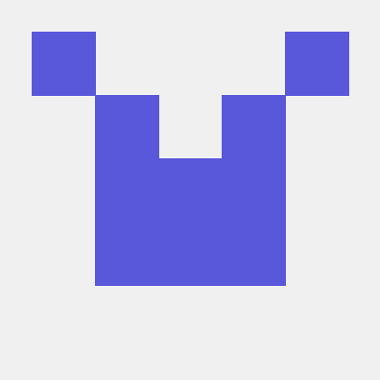 Github Rongdugithub Capp - Stunning Nature Picture - High Resolution