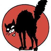 Github Riotkit Org Volume Syncing Controller Container Image - Gradient Photos - Professional Retina Collection