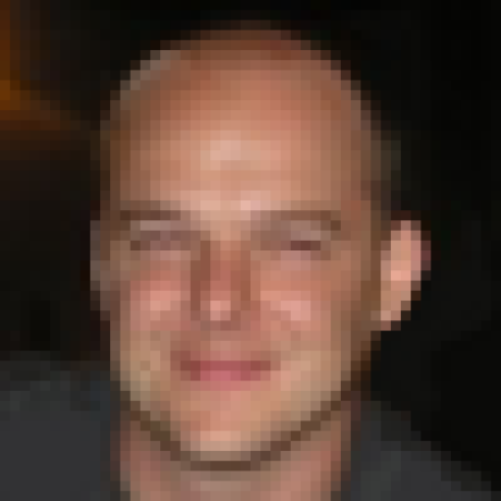 Sjmorris Digital Creator Stephen James Morris Github - Dark Pictures - Incredible 8K Collection