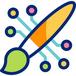 Github Wplacetool Wplacetool Create Wplace Template And Convert - Download Incredible Colorful Picture | Mobile