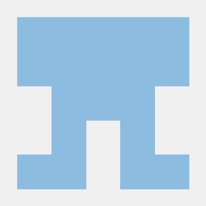 Comfoxx Comfoxx Github - Professional Gradient Picture - Full HD