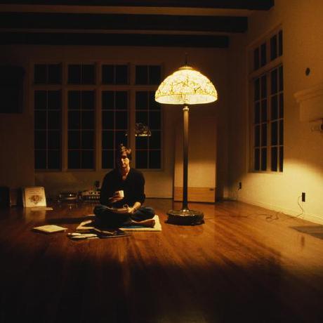 Stantonwong Stanton Github - Nature Pictures - Creative Desktop Collection