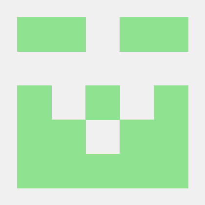 Ulas Yilmaz Ulas Yilmaz Github - 8K Dark Textures for Desktop