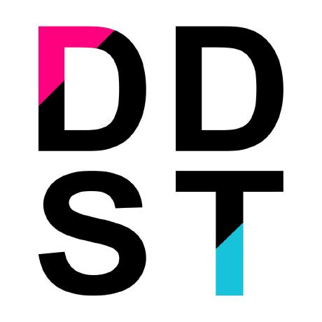 Github Sjtu Ddst Banshee - Download High Quality Space Design | Full HD