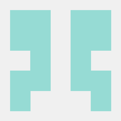 Danilo M Danilo M Gomes Github - Best Light Patterns in Full HD