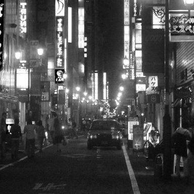 Babita 1530 Github - Premium Mountain Pattern Gallery - Full HD