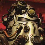 Github Interkarma Daggerfall Unity Open Source Recreation Of - Best Landscape Photos in HD