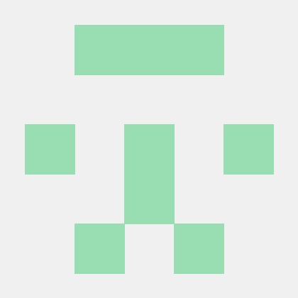 Mathcad Engineering Calculation Github