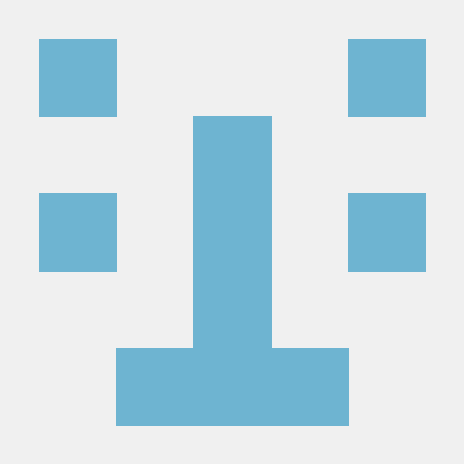 Maple Mathematics Symbolic Computation Github