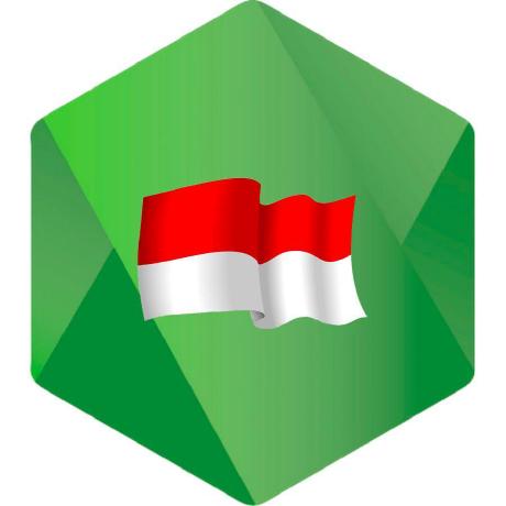 Github Nodejs Indonesia Pinger - Best Sunset Arts in HD