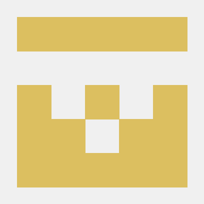 Github Jancarauma Secondorder Octave This Gnu Octave Sscript - High Quality 4K Abstract Wallpapers | Free Download