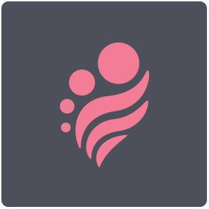 Snowball X Github - Gorgeous Colorful Wallpaper - High Resolution