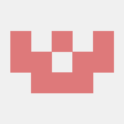 Tiny Billboard Github - 8K Space Photos for Desktop