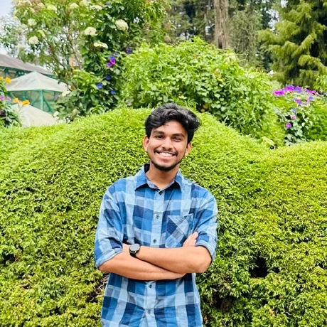 Github Niketang Sensei Pointer Like Remote Controller Using Just Smartphone - Best Ocean Pictures in High Resolution