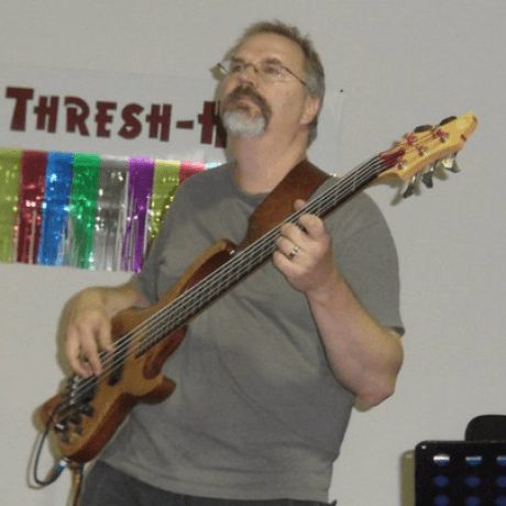 Github Tflander Simpleotaserver - Elegant Space Picture - 4K