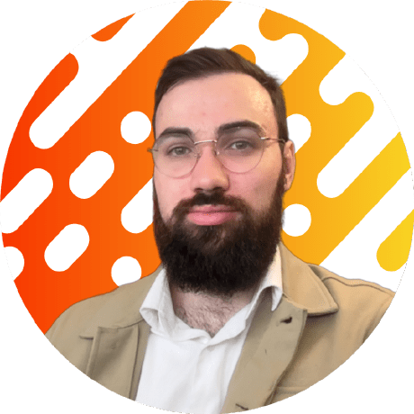 Gautblrn Gautier Github - Minimal Illustrations - Beautiful Ultra HD Collection