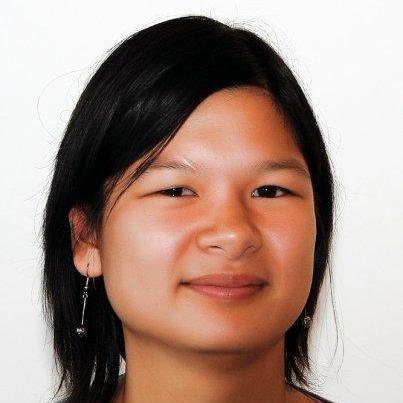 Vanh182 Huynh Van Anh Github - Premium Light Background Gallery - 8K