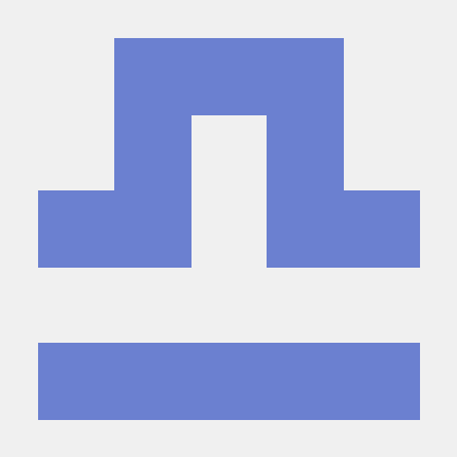 Gregorboxer Sudo Github - Premium City Wallpaper Gallery - Desktop