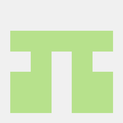 Github Sansurapaneni Calculations Created With Codesandbox - Ultra HD Gradient Textures for Desktop