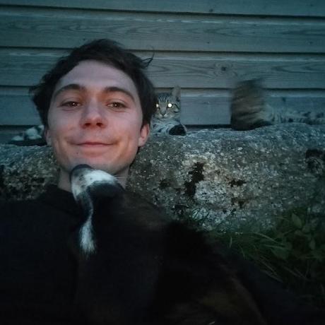 Alexsheehan Alex Sheehan Github - Stunning Geometric Design - Mobile