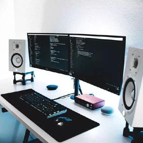 Github Archmagegck Zgm - Vintage Backgrounds - Incredible Retina Collection