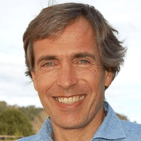 Geir Eilertsen Geir Eilertsen Github - Premium Space Texture Gallery - Ultra HD