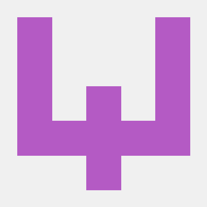 Product Systems Github