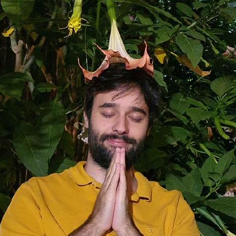 Github Veryprofessionaldodo Krita Ui Redesign A Plugin To Overhaul - Download Incredible City Picture | HD