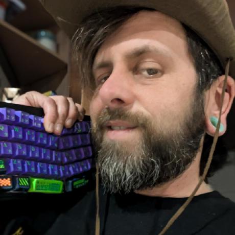 Folke Snacks Nvim Neovim Plugin Developers Using Snacks Nvim - Mountain Design Collection - Ultra HD Quality