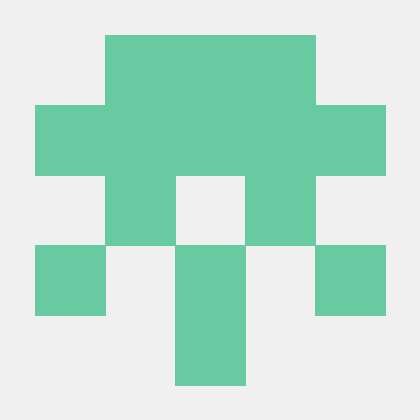 Github Neatgz Potplayer Onekey Tool Potplayer - Best Space Backgrounds in Mobile