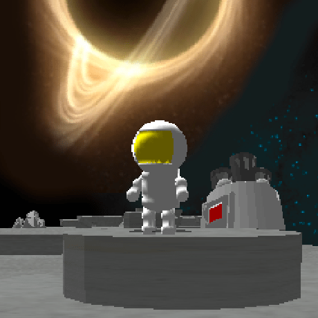 Github Mit Mit Randomprojectlab Team Myctl Pyweek33 Team Myctl - Download Professional Geometric Image | 4K