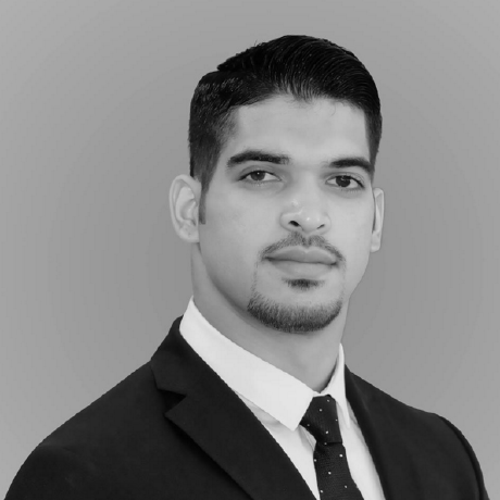 Abu Laith Github - Best Colorful Backgrounds in 8K