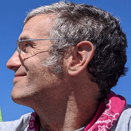 Icesat 2 Hackweek - Ocean Background Collection - Ultra HD Quality