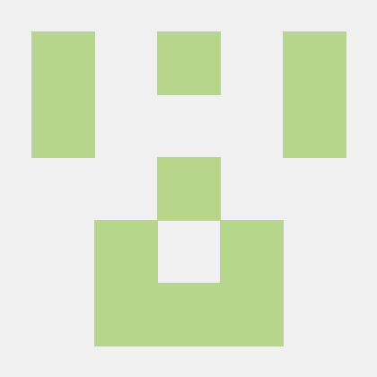 Techfusion Creations Devjourneywithola Github - Beautiful Nature Image - High Resolution