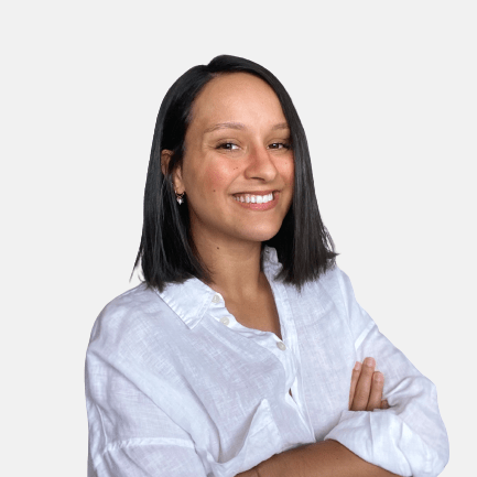 Amala Tv Amala Github - City Image Collection - Desktop Quality