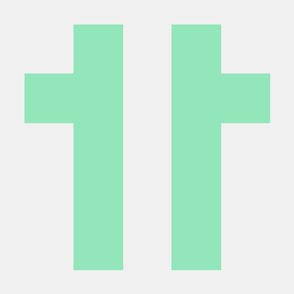 Github Willthiswork89 Mulletdoge - Beautiful Abstract Pattern - Mobile